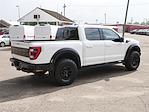 2023 Ford F-150 SuperCrew Cab 4WD Pickup for sale #WF0610Z - photo 2