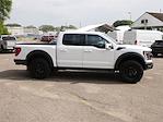 2023 Ford F-150 SuperCrew Cab 4WD Pickup for sale #WF0610Z - photo 19