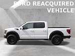 2023 Ford F-150 SuperCrew Cab 4WD Pickup for sale #WF0610Z - photo 3