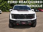2023 Ford F-150 SuperCrew Cab 4WD Pickup for sale #WF0610Z - photo 21