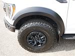2023 Ford F-150 SuperCrew Cab 4WD Pickup for sale #WF0610Z - photo 22