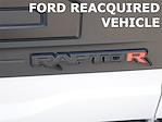 2023 Ford F-150 SuperCrew Cab 4WD Pickup for sale #WF0610Z - photo 23