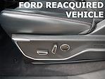 2023 Ford F-150 SuperCrew Cab 4WD Pickup for sale #WF0610Z - photo 24