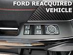 2023 Ford F-150 SuperCrew Cab 4WD Pickup for sale #WF0610Z - photo 25