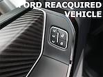 2023 Ford F-150 SuperCrew Cab 4WD Pickup for sale #WF0610Z - photo 26