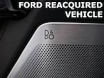 2023 Ford F-150 SuperCrew Cab 4WD Pickup for sale #WF0610Z - photo 27