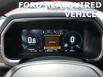 2023 Ford F-150 SuperCrew Cab 4WD Pickup for sale #WF0610Z - photo 28