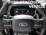 2023 Ford F-150 SuperCrew Cab 4WD Pickup for sale #WF0610Z - photo 29