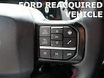 2023 Ford F-150 SuperCrew Cab 4WD Pickup for sale #WF0610Z - photo 30
