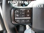 2023 Ford F-150 SuperCrew Cab 4WD Pickup for sale #WF0610Z - photo 31