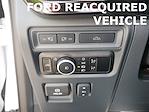 2023 Ford F-150 SuperCrew Cab 4WD Pickup for sale #WF0610Z - photo 32