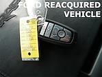 2023 Ford F-150 SuperCrew Cab 4WD Pickup for sale #WF0610Z - photo 33
