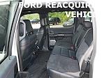 2023 Ford F-150 SuperCrew Cab 4WD Pickup for sale #WF0610Z - photo 5