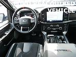 2023 Ford F-150 SuperCrew Cab 4WD Pickup for sale #WF0610Z - photo 6