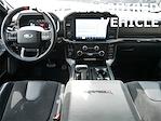 2023 Ford F-150 SuperCrew Cab 4WD Pickup for sale #WF0610Z - photo 7