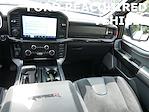 2023 Ford F-150 SuperCrew Cab 4WD Pickup for sale #WF0610Z - photo 8