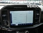 2023 Ford F-150 SuperCrew Cab 4WD Pickup for sale #WF0610Z - photo 9