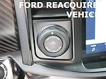 2023 Ford F-150 SuperCrew Cab 4WD Pickup for sale #WF0610Z - photo 10