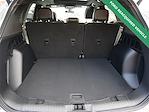 Used 2024 Ford Escape ST-Line for sale #WF0612Z - photo 10