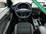 Used 2024 Ford Escape ST-Line for sale #WF0612Z - photo 12