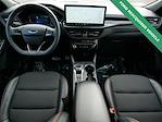 Used 2024 Ford Escape ST-Line for sale #WF0612Z - photo 13