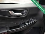 Used 2024 Ford Escape ST-Line for sale #WF0612Z - photo 15