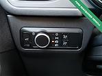 Used 2024 Ford Escape ST-Line for sale #WF0612Z - photo 16