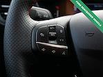 Used 2024 Ford Escape ST-Line for sale #WF0612Z - photo 17