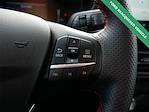 Used 2024 Ford Escape ST-Line for sale #WF0612Z - photo 18
