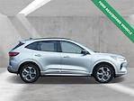 Used 2024 Ford Escape ST-Line for sale #WF0612Z - photo 3