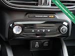 Used 2024 Ford Escape ST-Line for sale #WF0612Z - photo 22