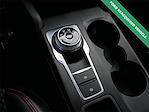 Used 2024 Ford Escape ST-Line for sale #WF0612Z - photo 23