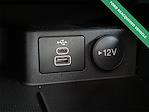 Used 2024 Ford Escape ST-Line for sale #WF0612Z - photo 24