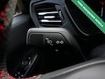 Used 2024 Ford Escape ST-Line for sale #WF0612Z - photo 25