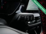 Used 2024 Ford Escape ST-Line for sale #WF0612Z - photo 26