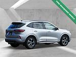 Used 2024 Ford Escape ST-Line for sale #WF0612Z - photo 2