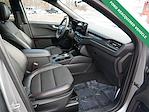 Used 2024 Ford Escape ST-Line for sale #WF0612Z - photo 8
