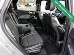 Used 2024 Ford Escape ST-Line for sale #WF0612Z - photo 9