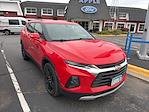 2019 Chevrolet Blazer AWD SUV for sale #WF0613ZA - photo 1