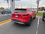 2019 Chevrolet Blazer AWD SUV for sale #WF0613ZA - photo 2