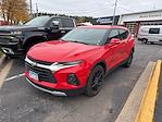 2019 Chevrolet Blazer AWD SUV for sale #WF0613ZA - photo 5