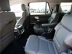 Used 2025 Ford Expedition MAX XLT 4WD SUV for sale #WF0614Z - photo 11