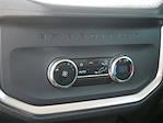 Used 2025 Ford Expedition MAX XLT 4WD SUV for sale #WF0614Z - photo 15