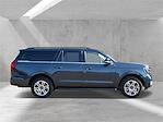 Used 2025 Ford Expedition MAX XLT 4WD SUV for sale #WF0614Z - photo 3