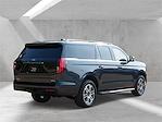 Used 2025 Ford Expedition MAX XLT 4WD SUV for sale #WF0614Z - photo 2