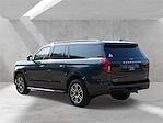 Used 2025 Ford Expedition MAX XLT 4WD SUV for sale #WF0614Z - photo 4