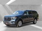 Used 2025 Ford Expedition MAX XLT 4WD SUV for sale #WF0614Z - photo 6