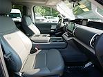 Used 2025 Ford Expedition MAX XLT 4WD SUV for sale #WF0614Z - photo 8