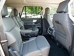 Used 2025 Ford Expedition MAX XLT 4WD SUV for sale #WF0614Z - photo 9