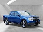 2023 Ford Maverick SuperCrew Cab 4x2 Pickup for sale #WF0616Z - photo 1